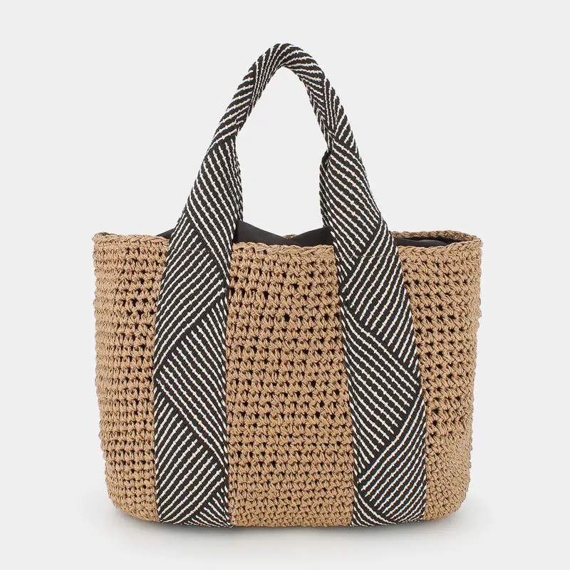 Borse Marina Galanti da Donna, beige