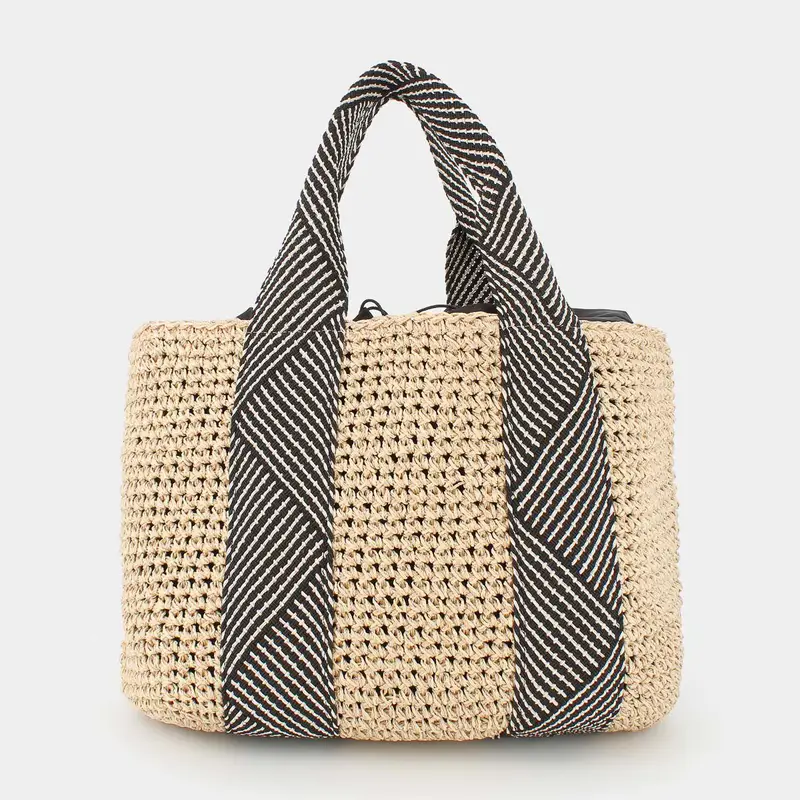 Borse Marina Galanti da Donna, beige