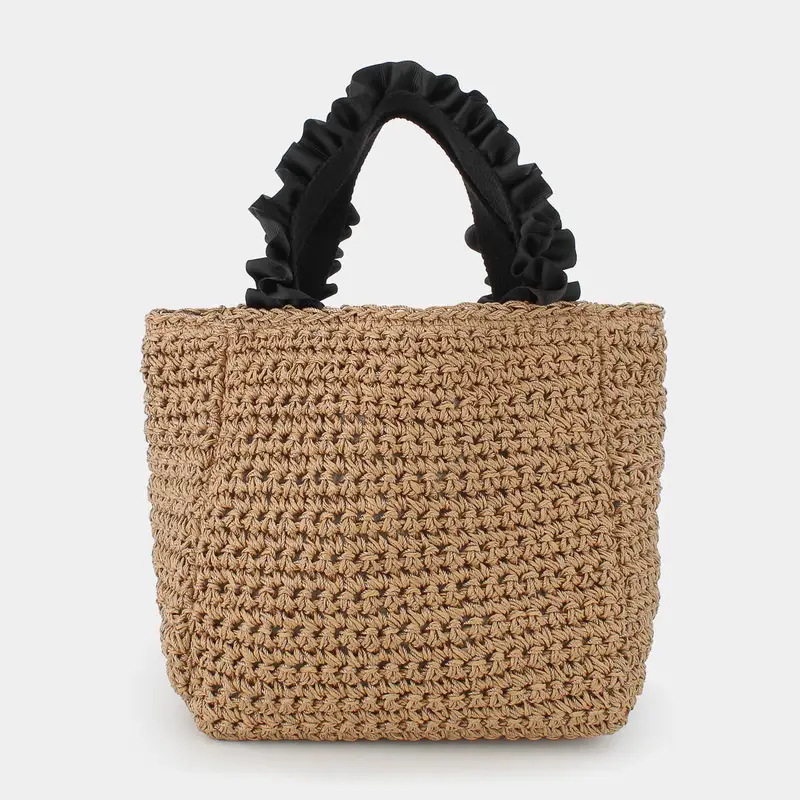 Borse Marina Galanti da Donna, beige