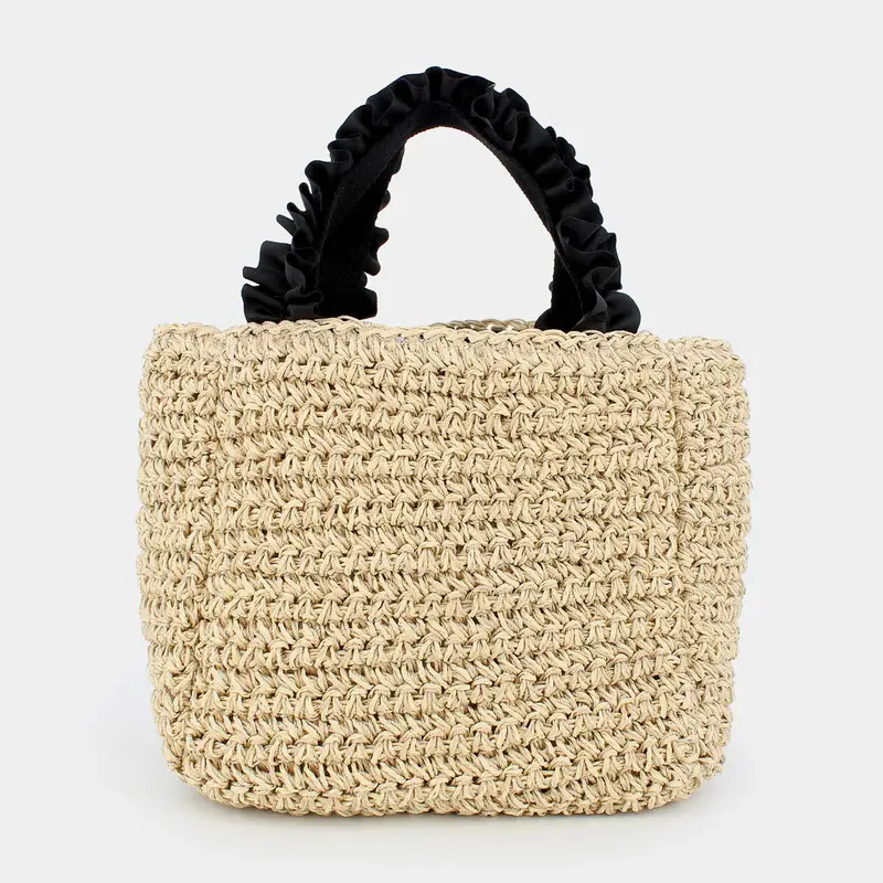 Borse Marina Galanti da Donna, beige