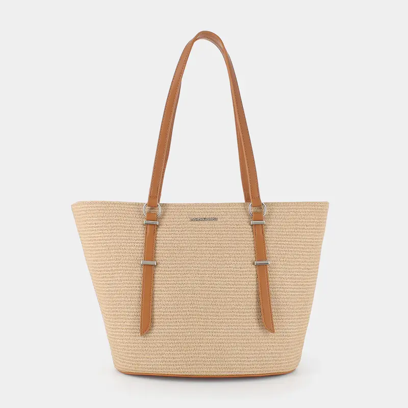 Borse Marina Galanti da Donna, marrone