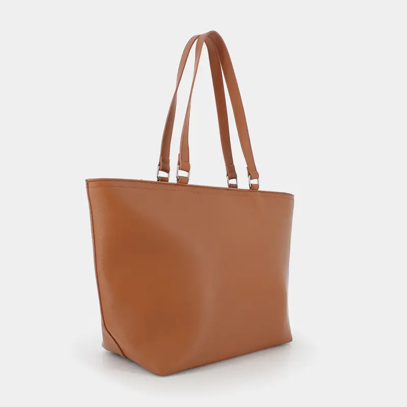 Borse Marina Galanti da Donna, marrone miniatura 2