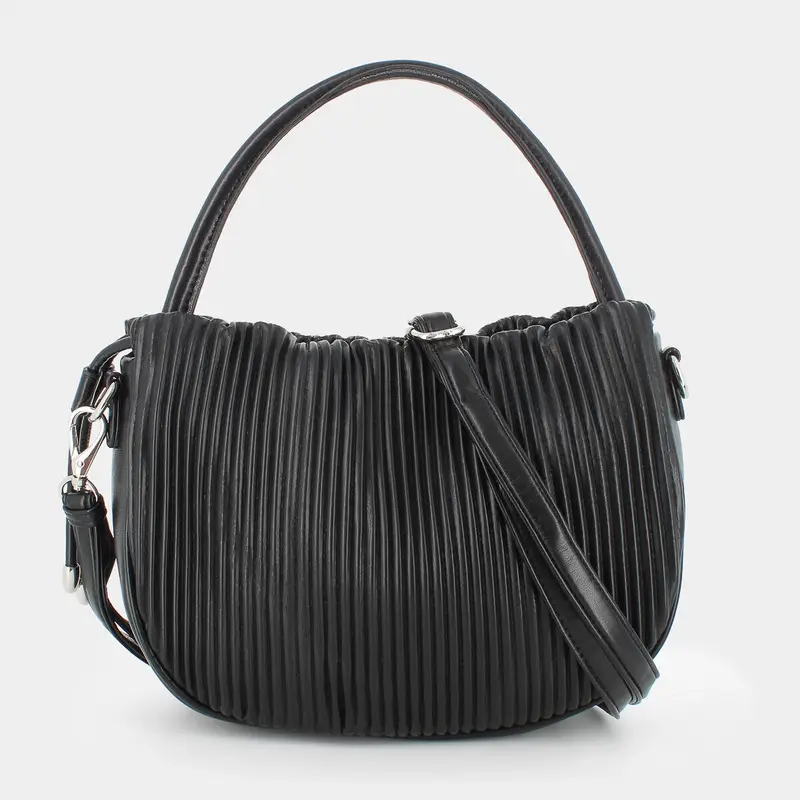 Borse Marina Galanti da Donna, nero