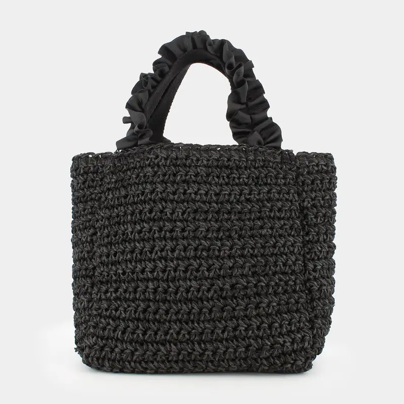 Borse Marina Galanti da Donna, nero