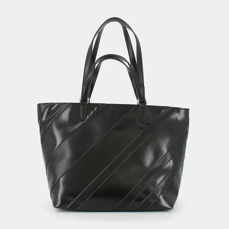 Borse Marina Galanti da Donna, nero