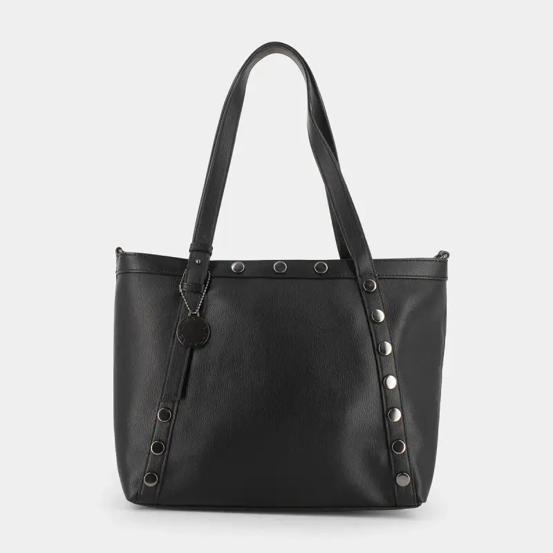 Borse Marina Galanti da Donna, nero