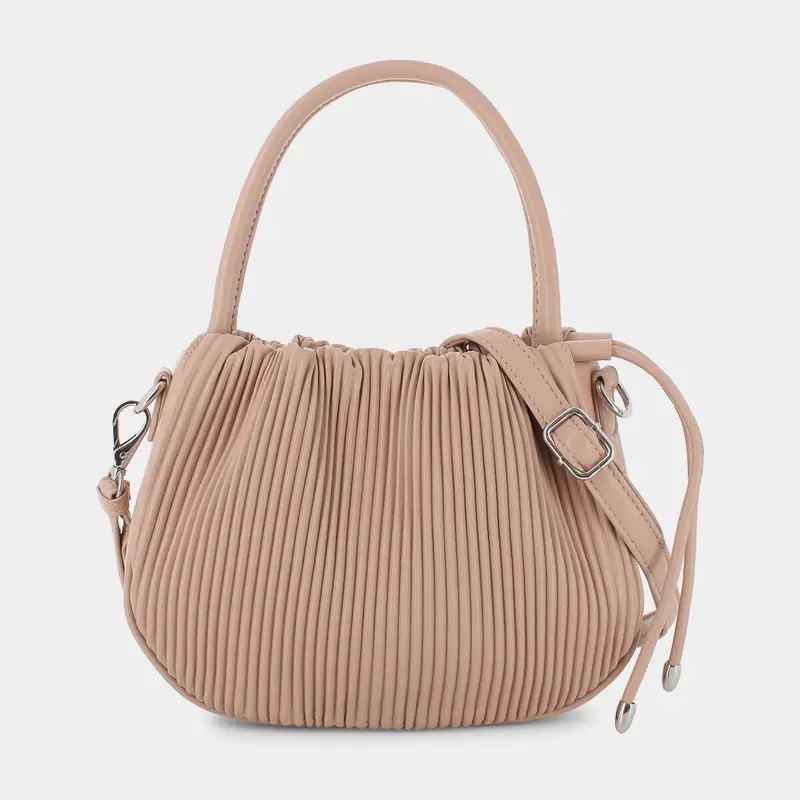 Borse Marina Galanti da Donna, rosa