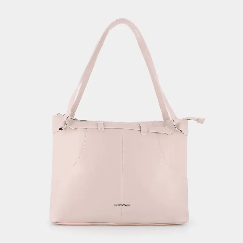 Borse Marina Galanti da Donna, rosa