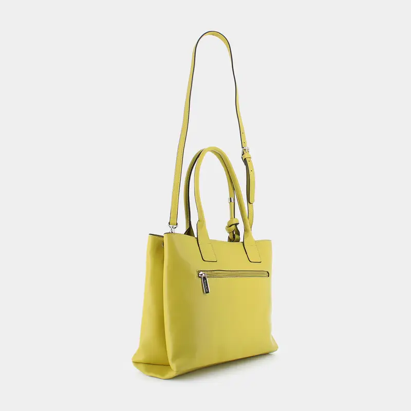 Borse Marina Galanti da Donna, verde miniatura 2