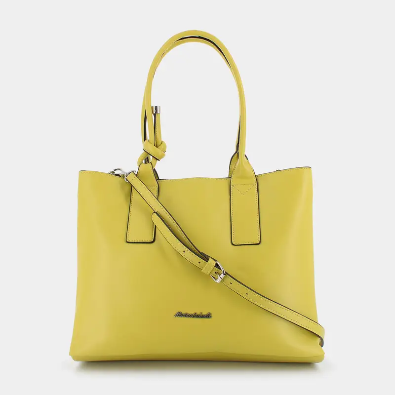 Borse Marina Galanti da Donna, verde