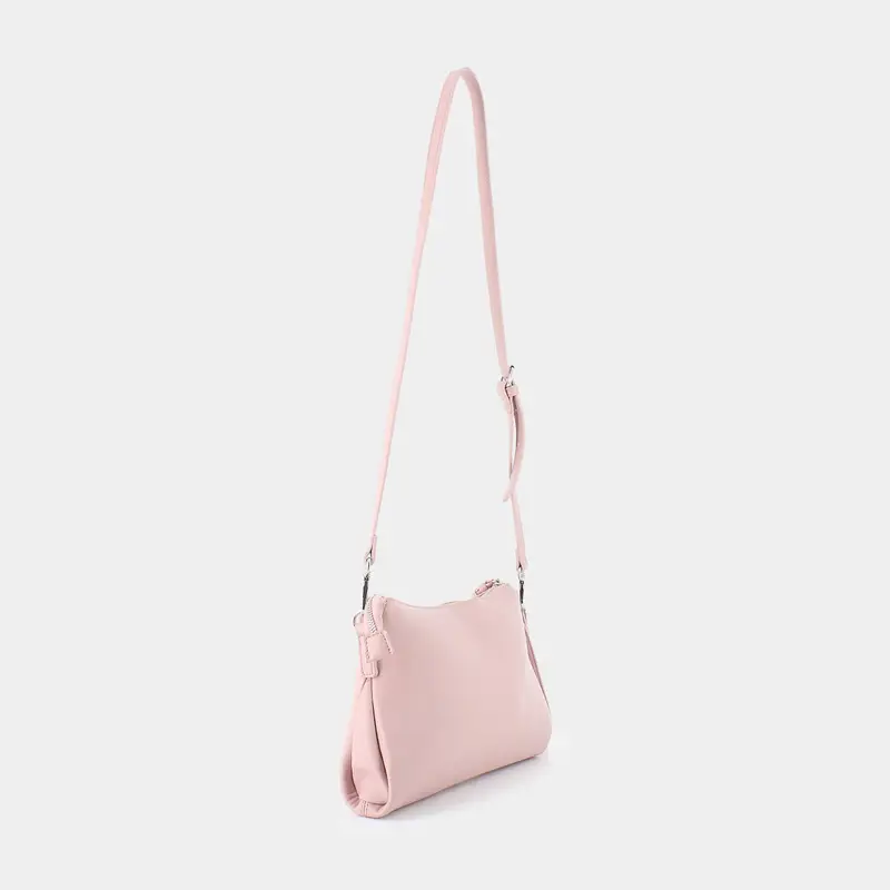 MARINA GALANTI Clutch Donna Rosa 2963392 miniatura 2