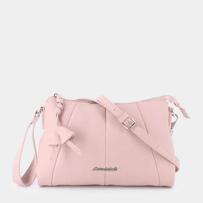 MARINA GALANTI Clutch Donna Rosa 2963392