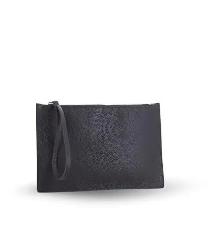 MARINA GALANTI Pochette Uomo Marrone 3481159