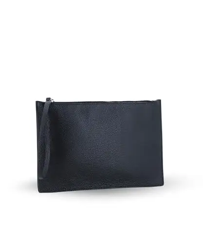 MARINA GALANTI Pochette Uomo Nero 3481160