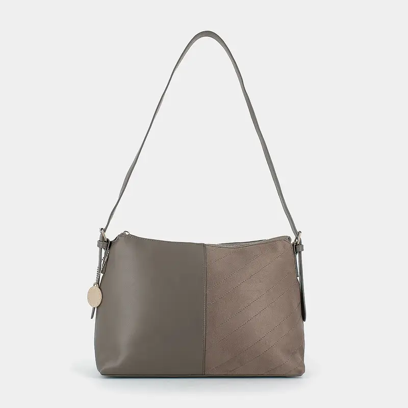 Tracolle Marina Galanti da Donna, arancio