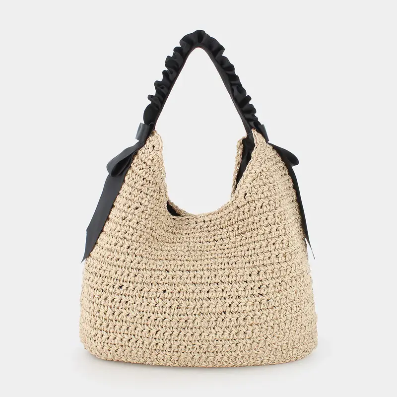 Tracolle Marina Galanti da Donna, beige