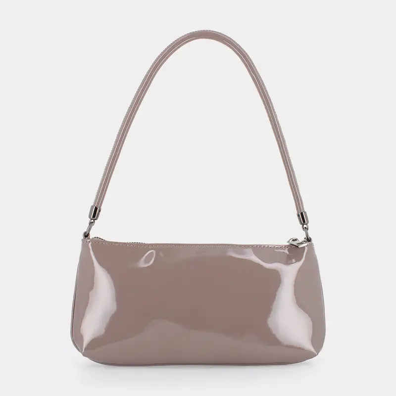 Tracolle Marina Galanti da Donna, beige