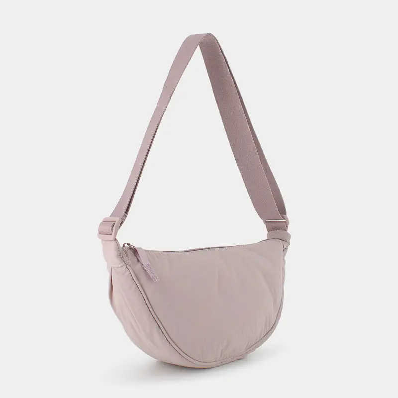 Tracolle Marina Galanti da Donna, rosa miniatura 2