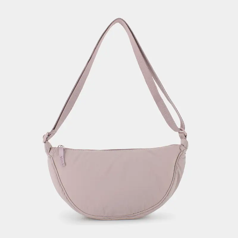 Tracolle Marina Galanti da Donna, rosa