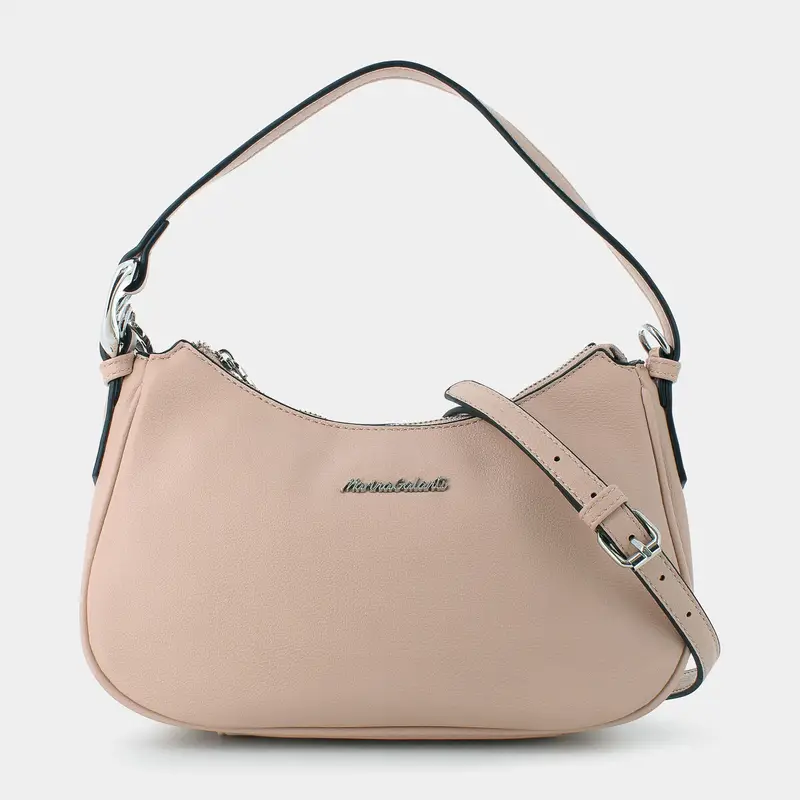 Tracolle Marina Galanti da Donna, rosa