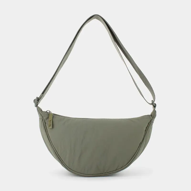 Tracolle Marina Galanti da Donna, verde