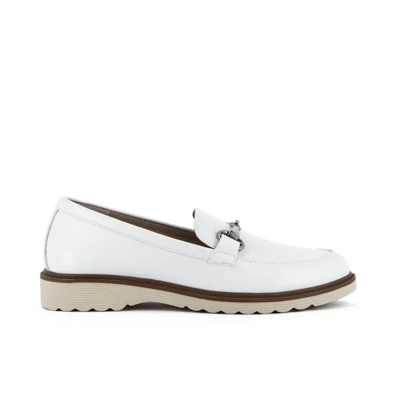 MARINASEVAL Mocassini 2670701