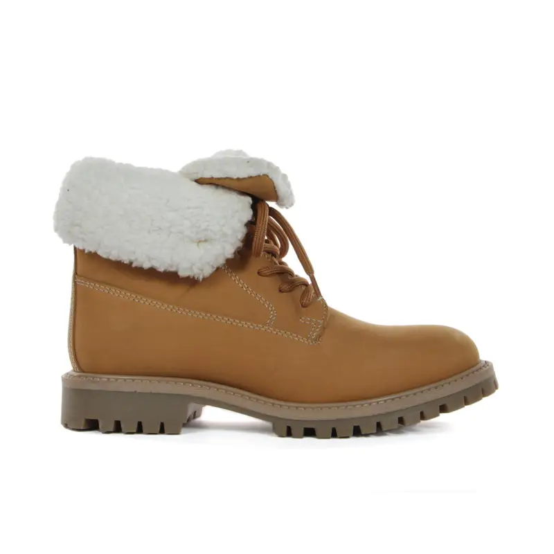 MARINASEVAL Scarponcini 2658063