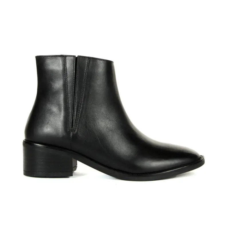 MARINASEVAL Stivaletti bassi 2658050