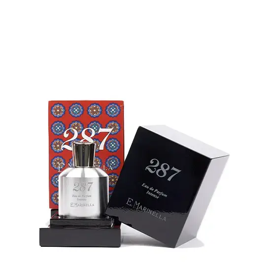 287 Eau de Parfum Intense