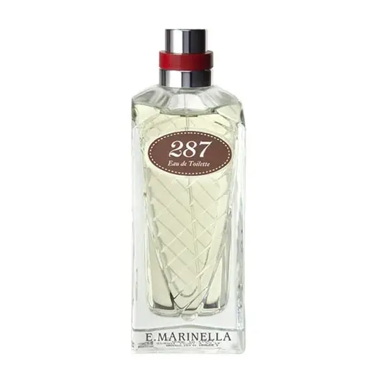 Marinella Eau de Toilette Uomo 3586535