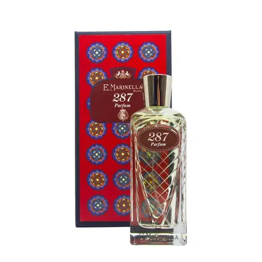 287 profumo 125 ml