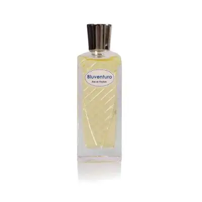 Bluventuro EDP 125 ml