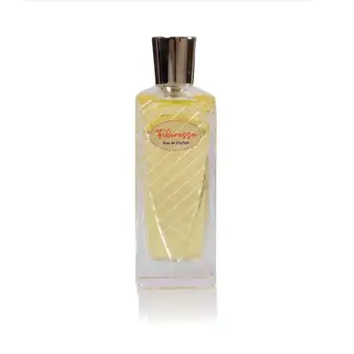 Filorosso EDP 75 ml