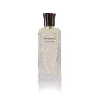 Verdesfera EDP 75 ml