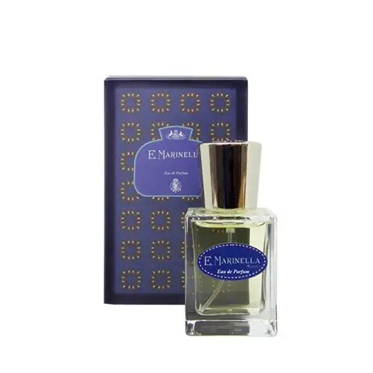 Eau de Toilette 30 ml