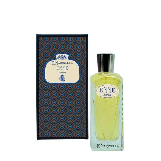 Emme Estratto di Profumo 125 ml