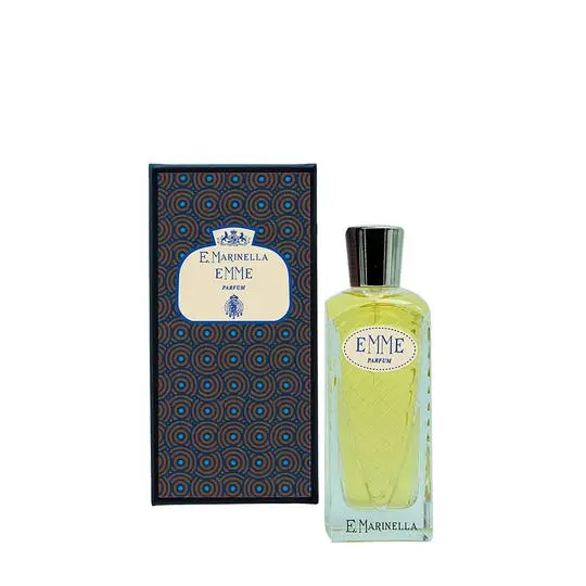 Emme Estratto di profumo 75 ml