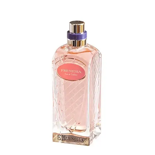 Marinella Eau de Toilette Donna 3586544