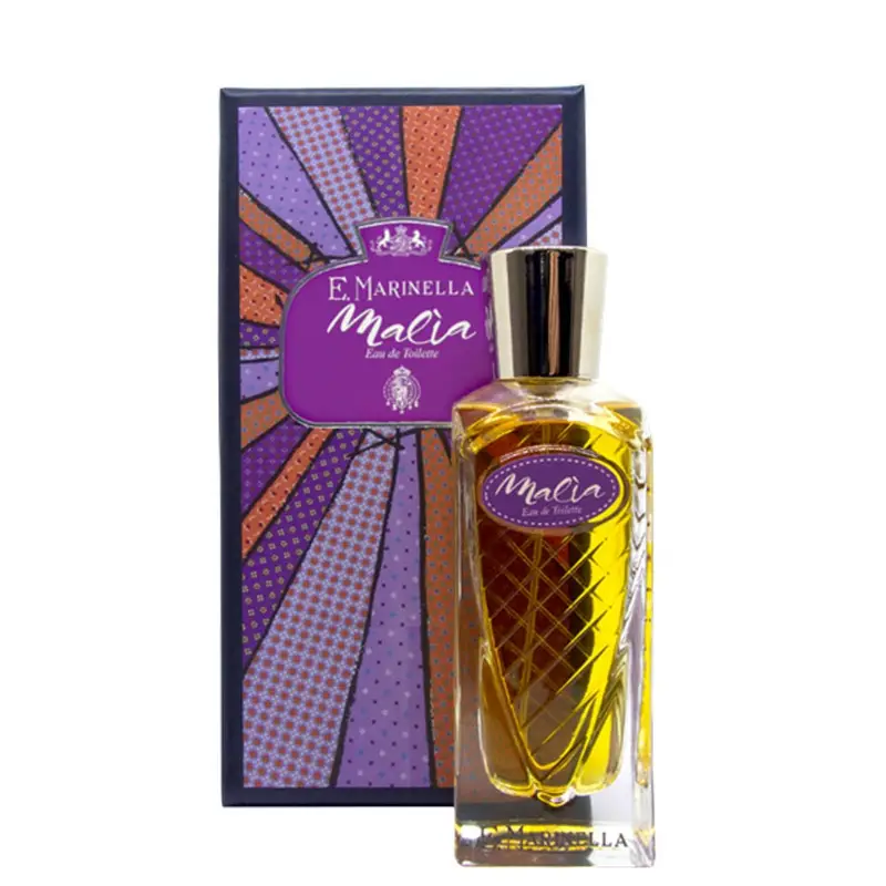Marinella Malia Eau de Toilette 75ML
