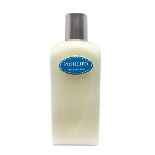 Posillipo Balsamo Dopobarba 150ml
