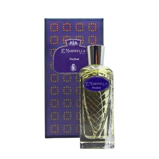 profumo 75 ml