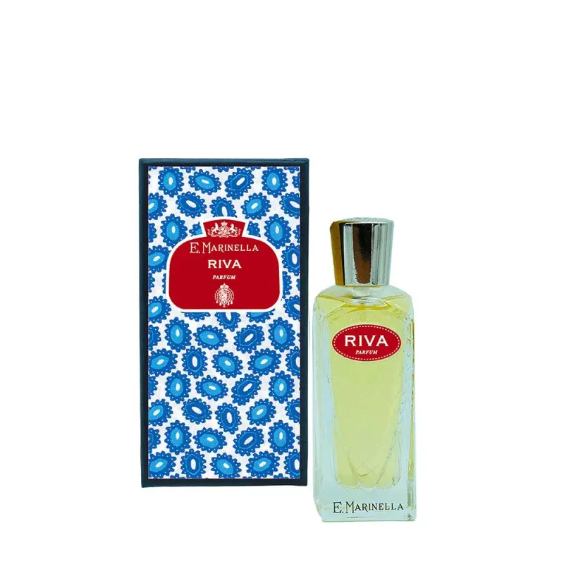 Riva estratto di profumo 75 ml