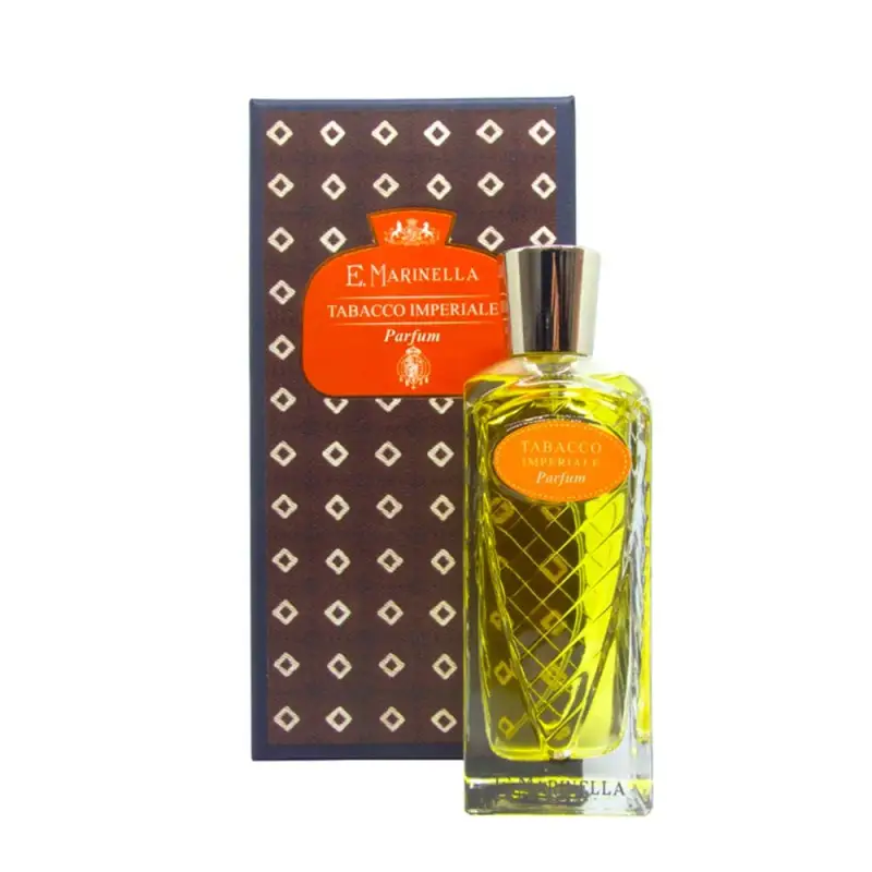 Tabacco Imperiale Parfum 125 ml