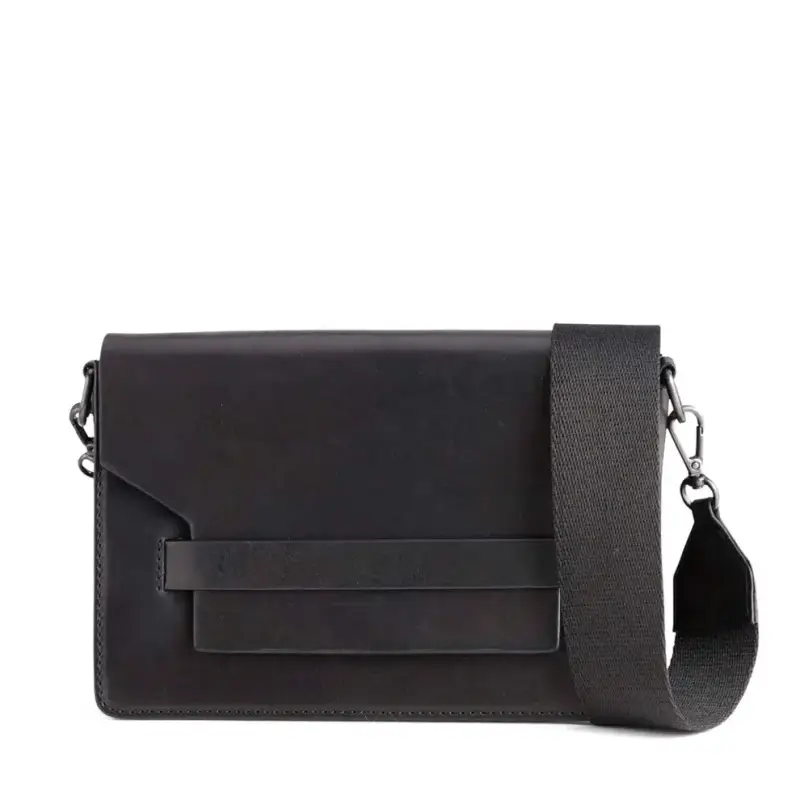 Borsa a tracolla da donna Markberg ArabellaMBG