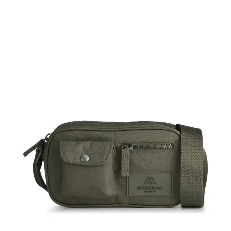 Borsa a tracolla da donna Markberg DarlaMBG S