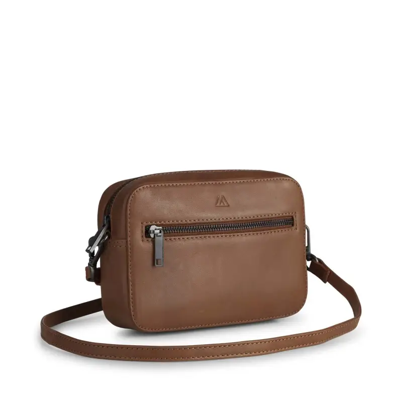 Borsa a tracolla da donna Markberg EleaMBG