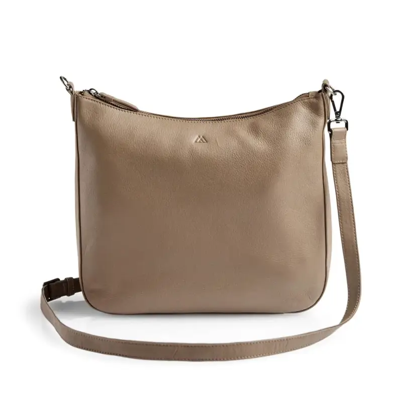 Borsa a tracolla donna Markberg AkariMBG