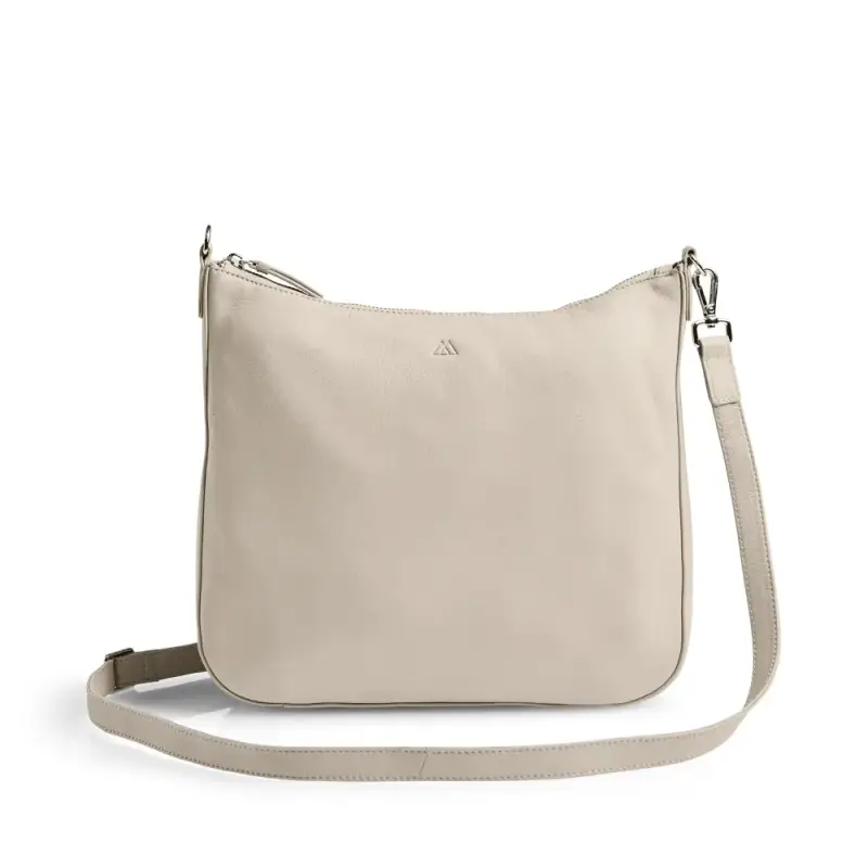 Borsa a tracolla donna Markberg AkariMBG