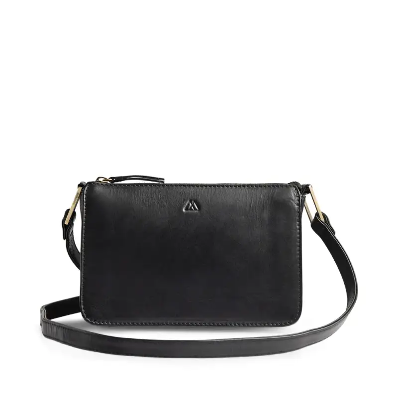 Borsa a tracolla donna Markberg CaseMBG