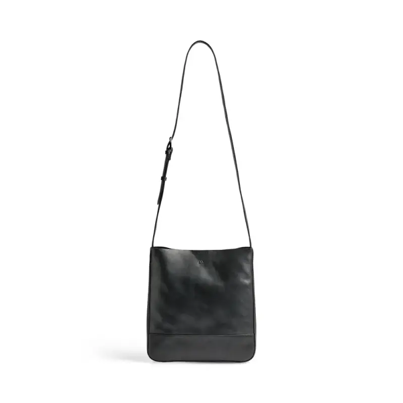 Borsa a tracolla donna Markberg CayMBG